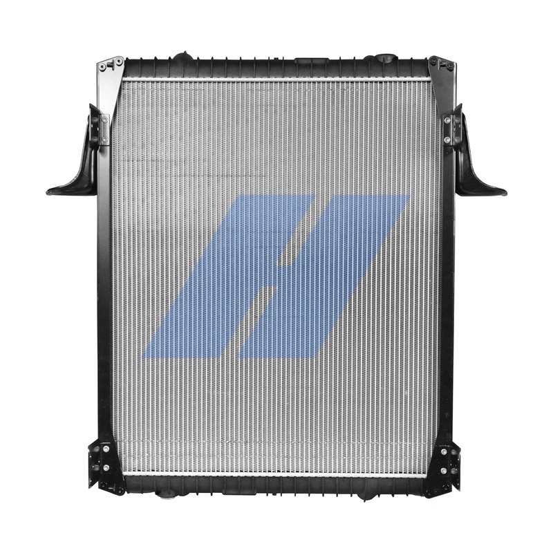 Купить 5010230484 Renault (RVI) Радиатор водяной
