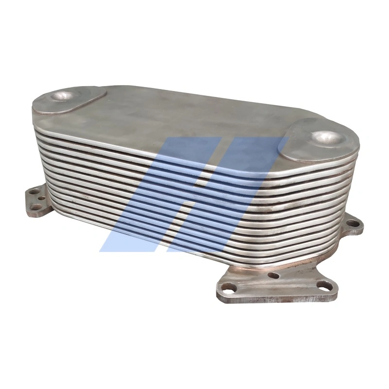 Купить NIS91139 Nissens 
