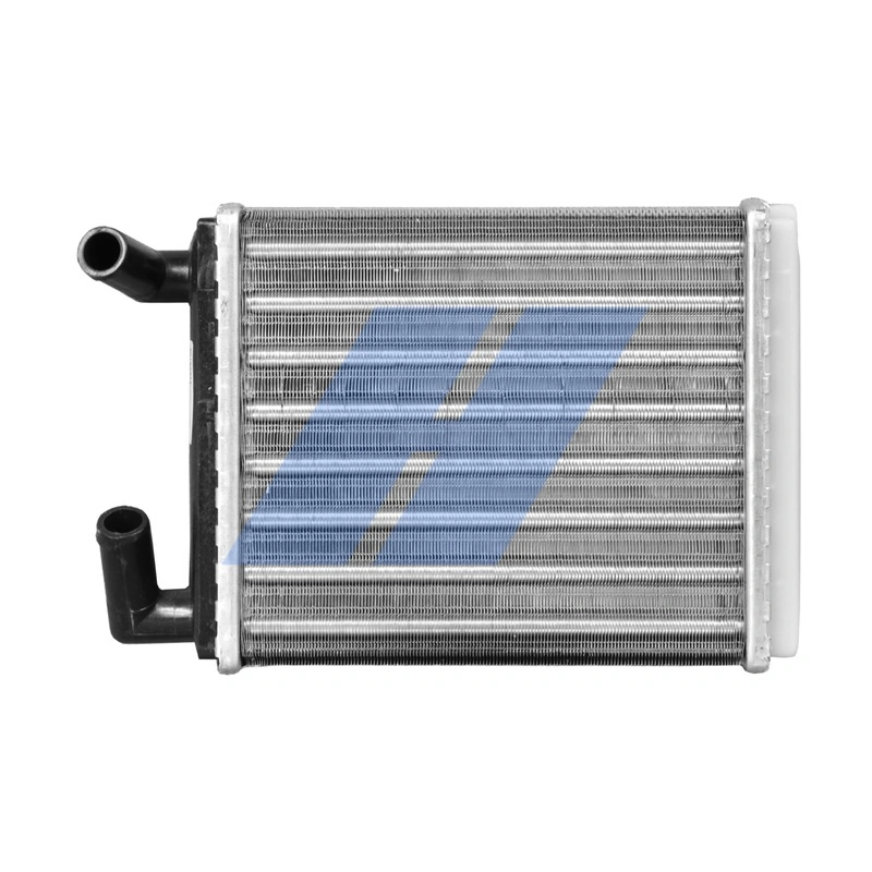 Радиатор печки 54478 NRF