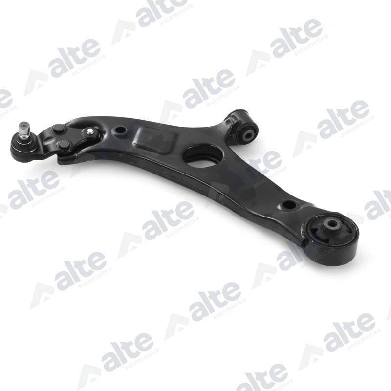 92825AL Alte