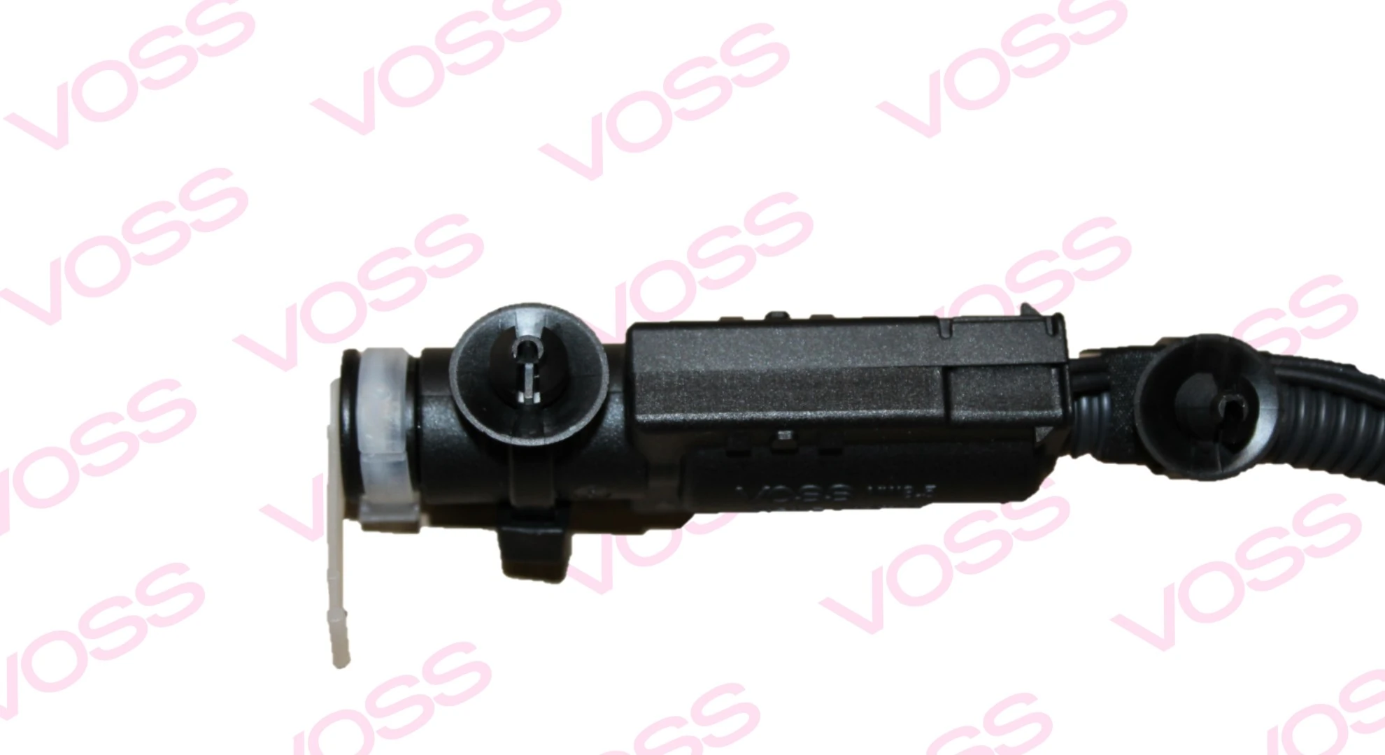  NRF 706003 цена, от 70.30 USD