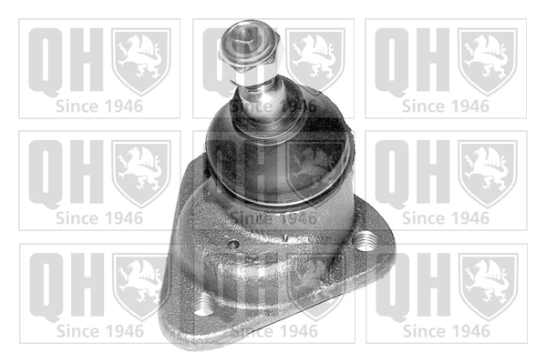 Шаровая опора, нижняя VAG 113407361C цена, от 24.50 USD