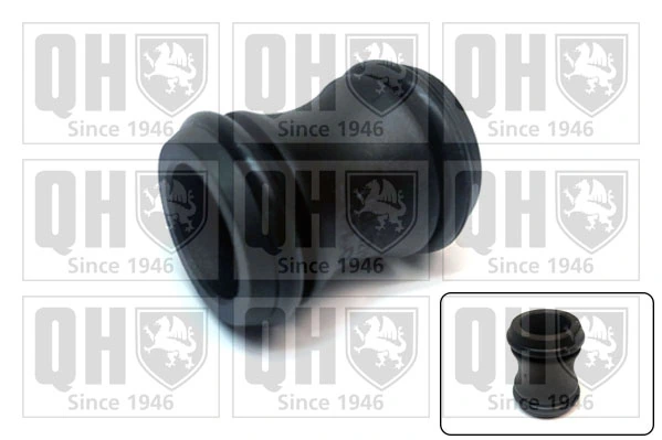 Фланец системы охлаждения AND 51121021 цена, от 5.12 USD