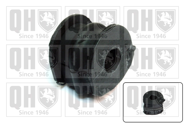 Резинка заднего стабилизатора Renault Koleos внедорожник (HY0) (2008 - 2026) цена, от 3.80 USD