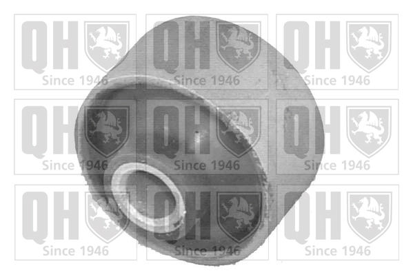 Сайлентблок переднего рычага QS1102AP Q-top