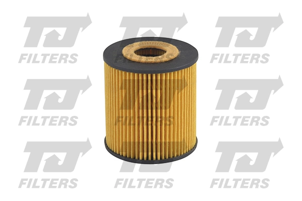 Купить 71758798 Magneti Marelli Фильтр центробежный очистки масла