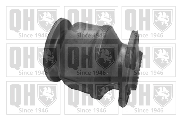 Сайлентблок передней подвески Nissan Micra хэтчбек (K10) (1982 - 1992) цена, от 4.22 USD