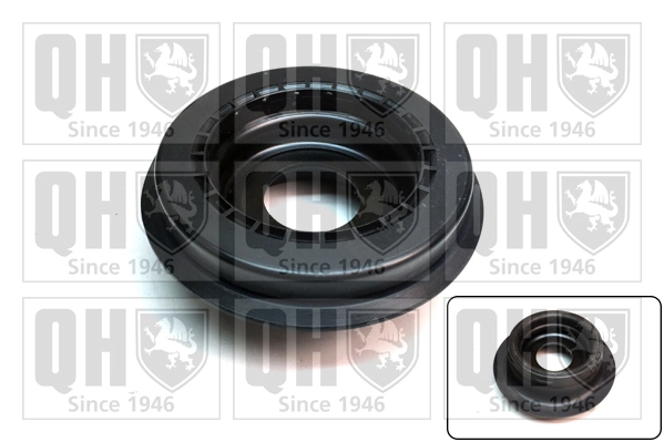Подшипник опоры амортизатора Hmpx HMPBK213K099AC
