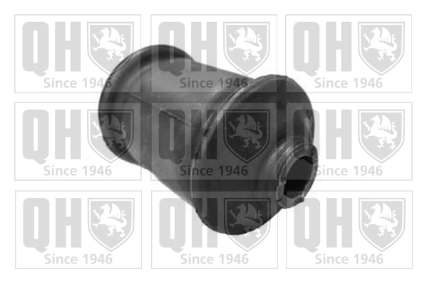  Сайлентблок переднего рычага Volkswagen Transporter 