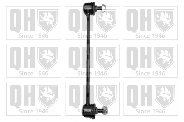 QL1108P Q-top Тяжка стабилизатора, заднего