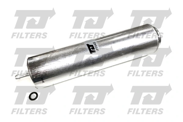 Фильтр топливный Polcar FP5918