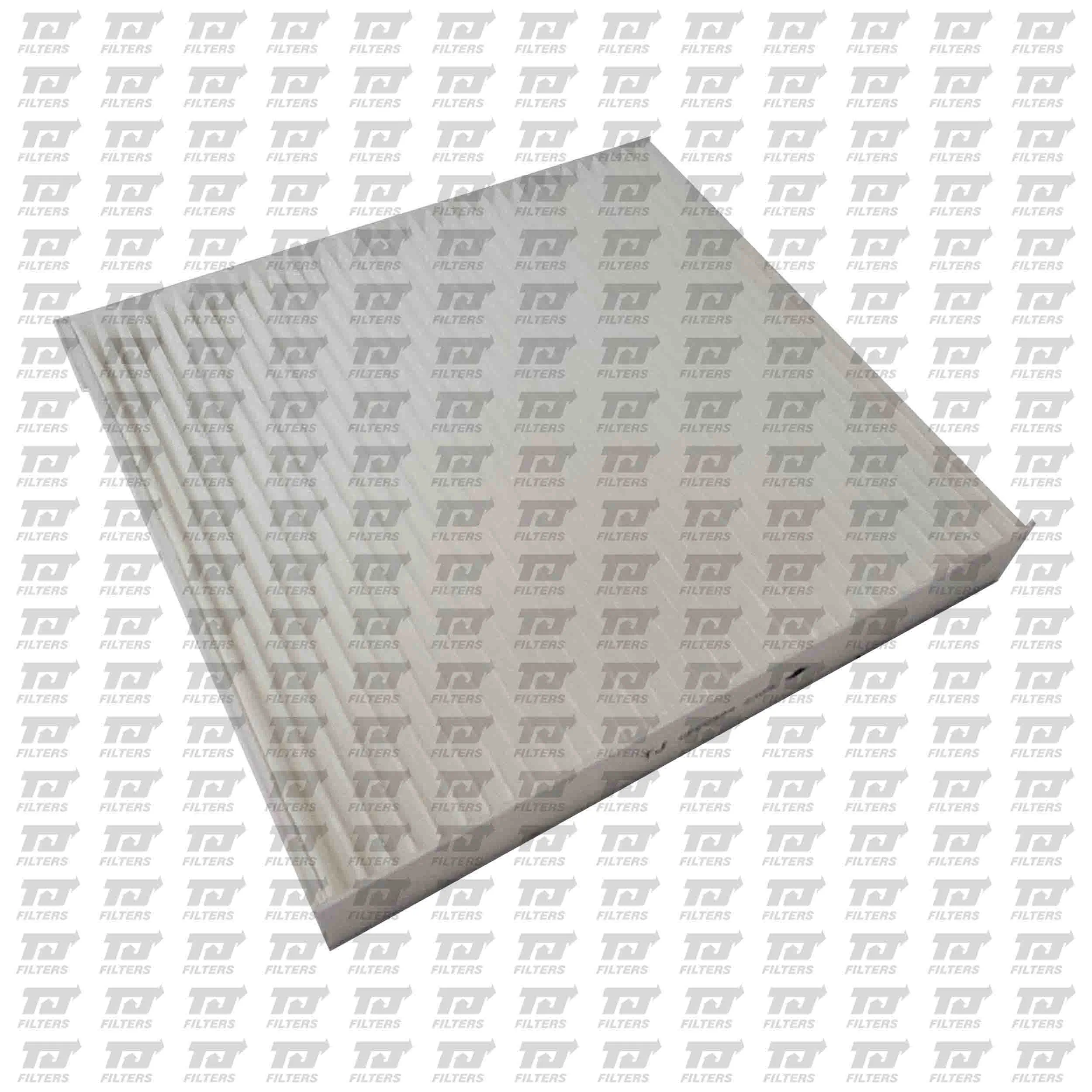 Фильтр воздушный отопителя Jakoparts J1340328 цена, от 13.25 USD