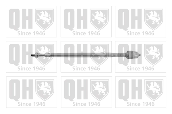 QR3411S QUINTON HAZELL