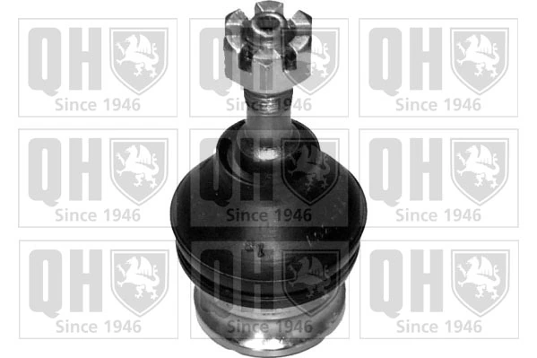 Шаровая опора, нижняя 555 J15003 цена, от 7.14 USD