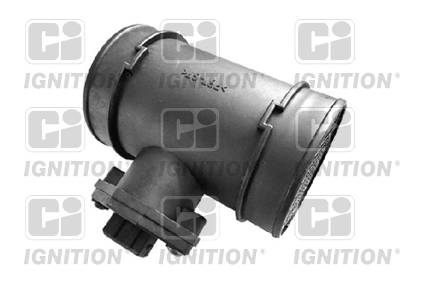 Купить 280217503 Bosch Воздухомер
