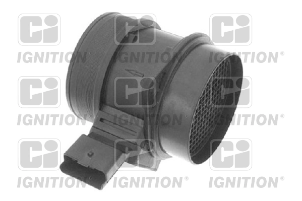 AMMQ19662 Magneti Marelli Датчик расхода воздуха
