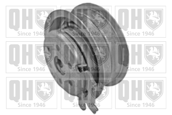 Reguladora de tensão da correia do mecanismo de distribuição de gás Skoda Octavia preço, a partir de 1,07 USD