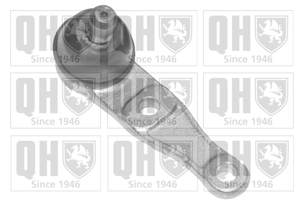 Купить J13002 555 Нижняя шаровая опора