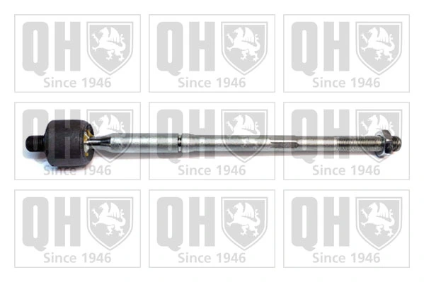 Рулевая тяга Fiat/Alfa/Lancia K68273357AF цена, от 13.87 USD