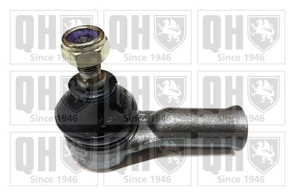 Купить MGZ305023 Maxgear Наконечник рулевой тяги, внешний