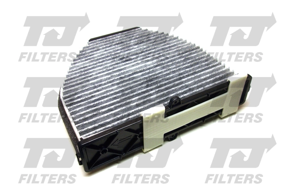 Купить RF2388CWB Goodrem Фильтр салона угольный