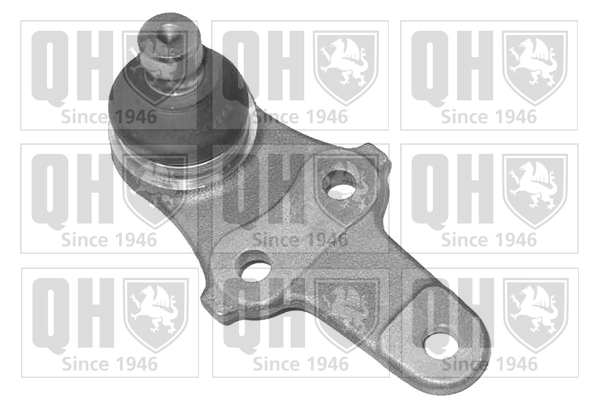 Шаровая опора, нижняя Polcar FO110 цена, от 8.98 USD