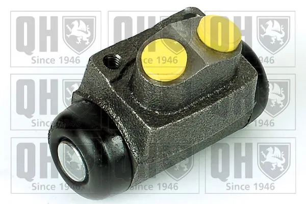 Цилиндр тормозной колесный BRC611131 GPD