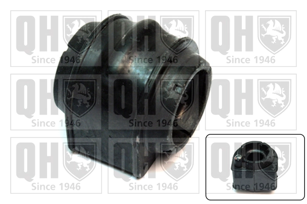 50946539 Fiat/Alfa/Lancia Прокладка стабильзатора заднего