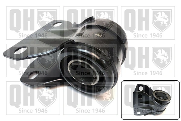 Сайлентблок передней подвески Goodrem RR2378 цена, от 26.73 USD