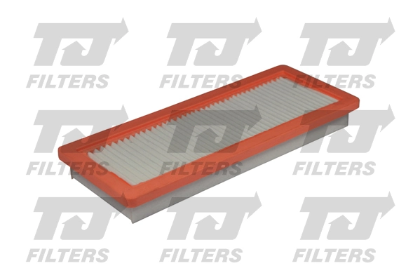  Воздушный фильтр MINI Cooper 