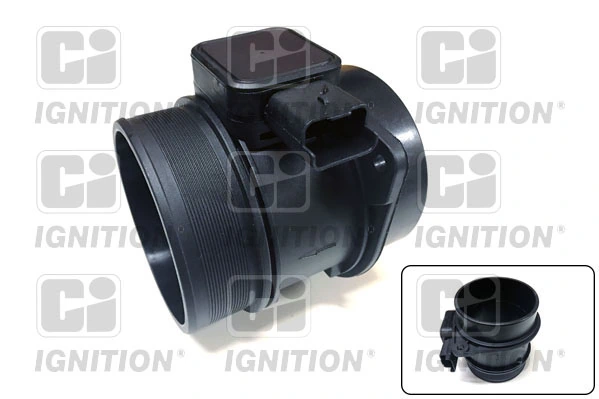Купить AMMQ19760 Magneti Marelli Воздухомер