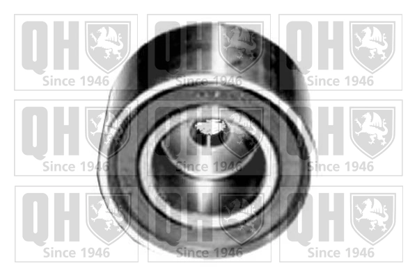 Обводной ролик ремня ГРМ Subaru Outback III универсал (B13, BP) (2003 - 2009) цена, от 21.19 USD