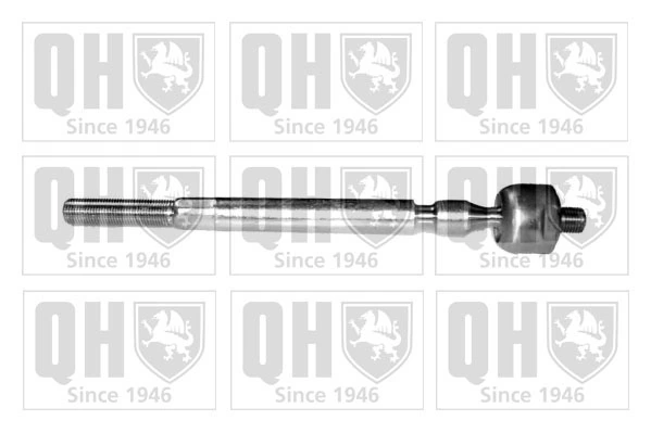 Тяга рулевая поперечная Q-top QM2400P