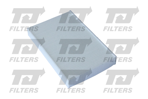 Фильтр воздушный отопителя Rider REC610166 цена, от 3.45 USD
