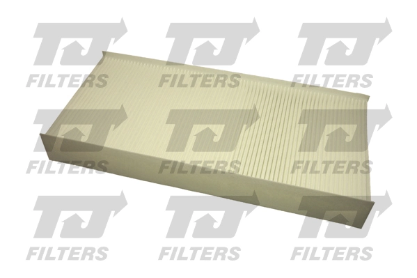 Фильтр салона KF6402 Maxgear