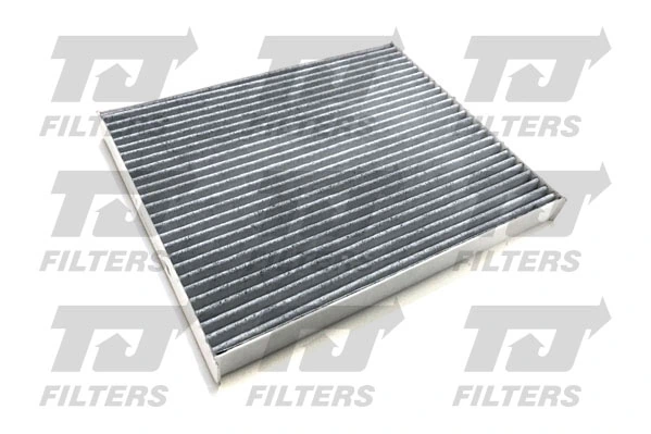 Фильтр воздушный отопителя Nordfil CN1053K цена, от 6.06 USD