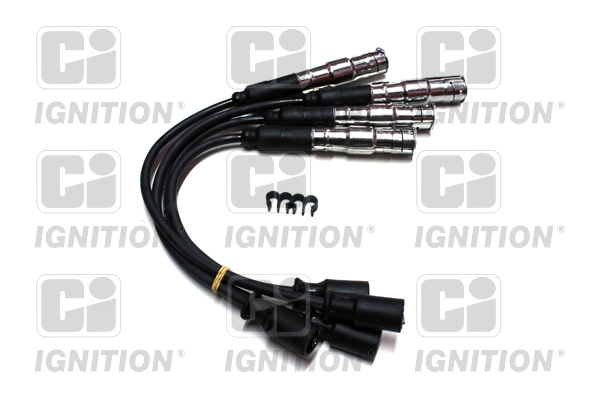 Высоковольтные провода MSK1327 Magneti Marelli