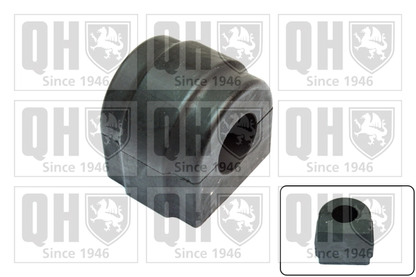 Втулка переднего стабилизатора BMW X5 внедорожник (E53) (2000 - 2006) цена, от 6.84 USD