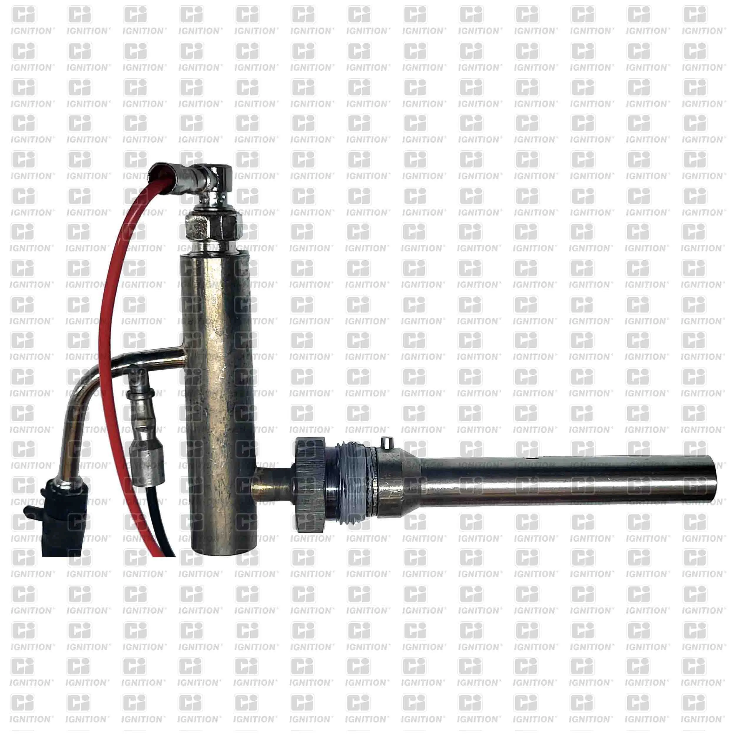 Форсунка впрыска AD BLUE HMPCC119T540AJ Hmpx