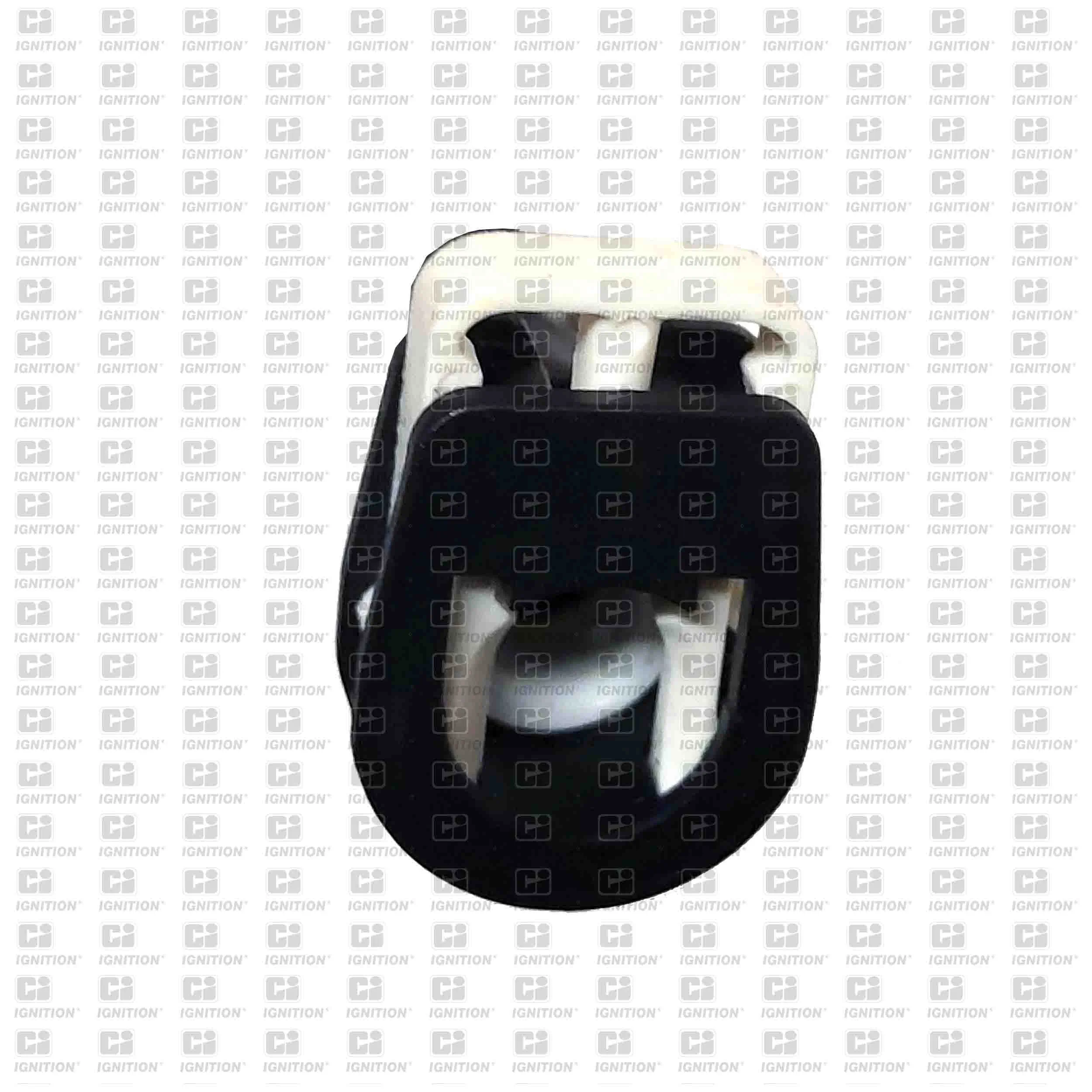 Форсунка впрыска AD BLUE Hmpx HMPCC119T540AJ цена, от 75.97 USD