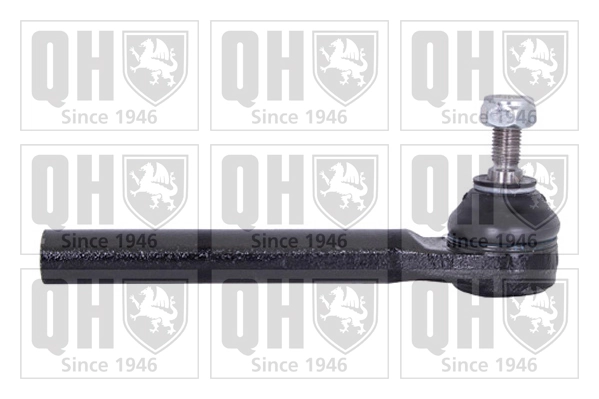 Наконечник рулевой тяги Magneti Marelli SSP0399