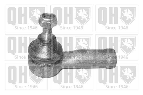 QR1367LHT QUINTON HAZELL