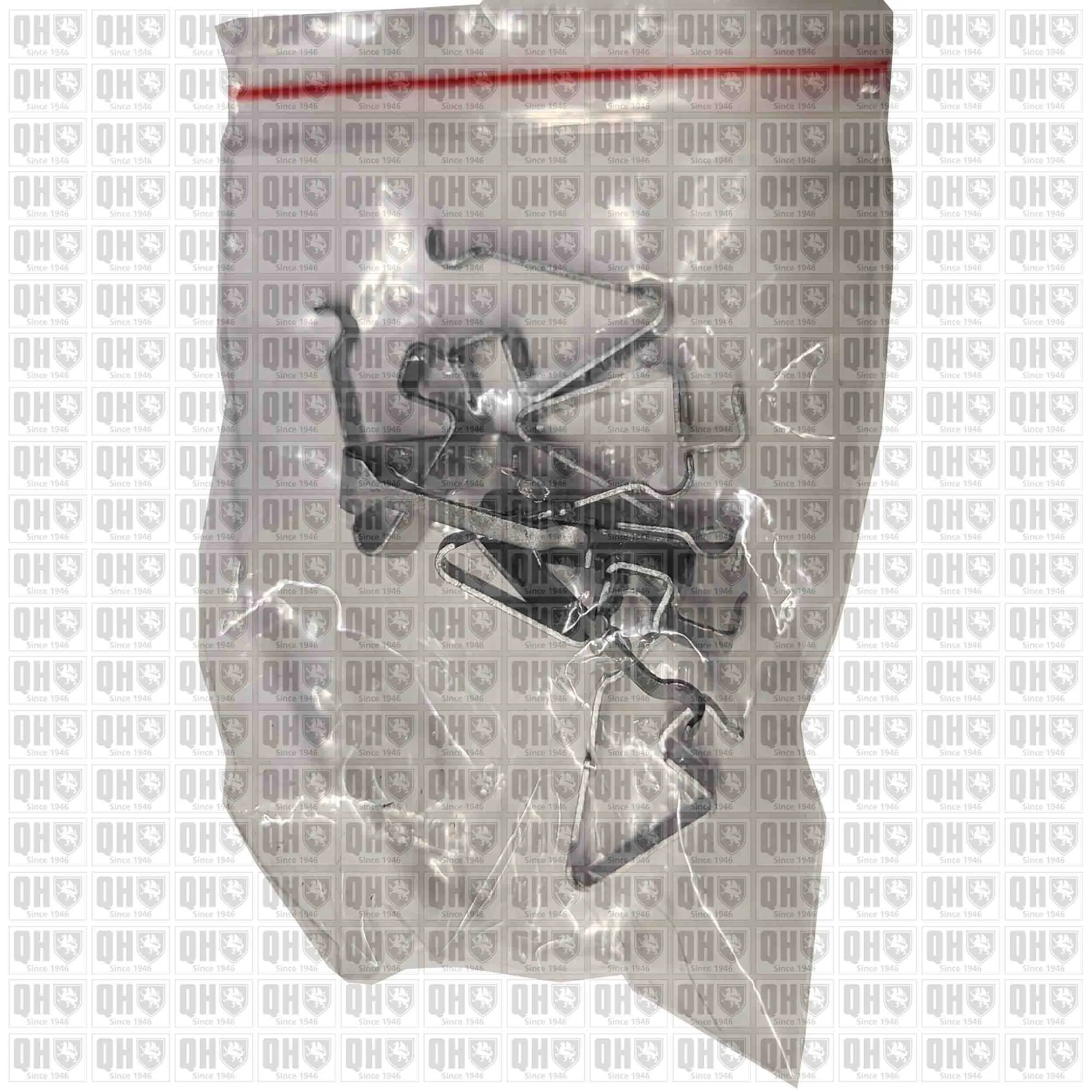 Тормозные колодки HELLA-PAGID 355041651