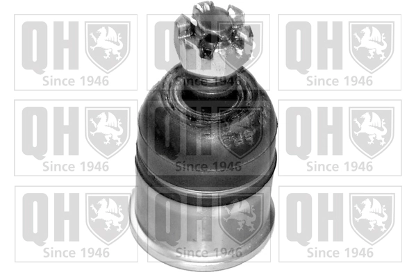 Купить 51220SE0003 SH Auto Parts Нижняя шаровая опора