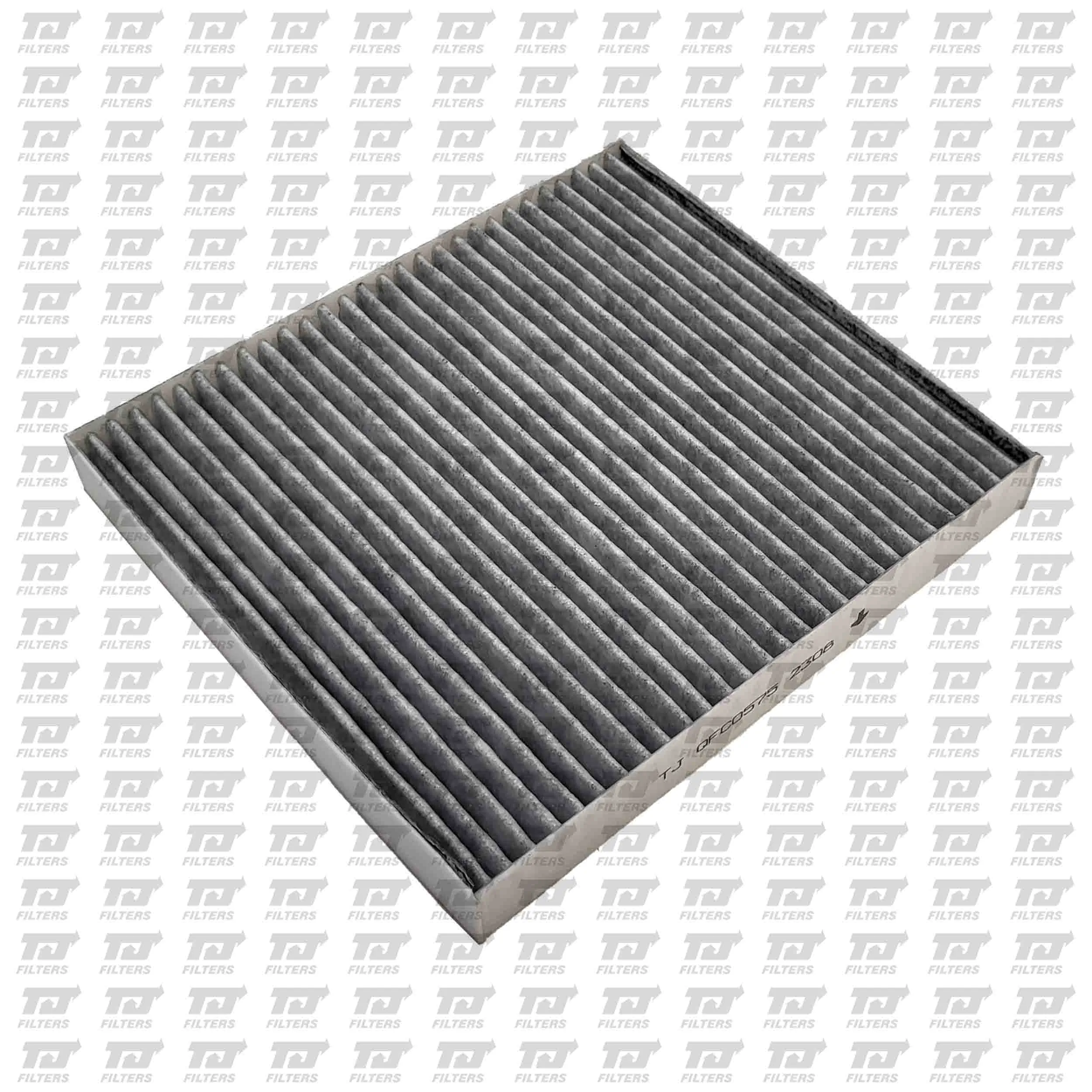 Фильтр воздушный отопителя WIX 24578WIX цена, от 8.94 USD