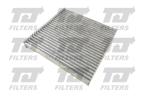 Compre 437 Zaffo Filtro de salão