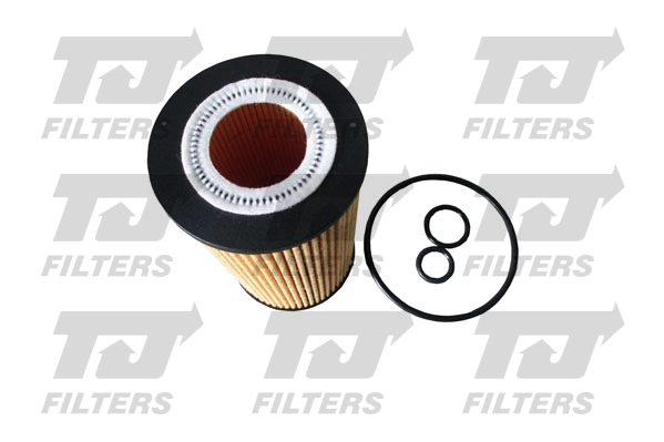 Фильтр очистки масла центробежный Autotechteile 1001859 цена, от 5.86 USD