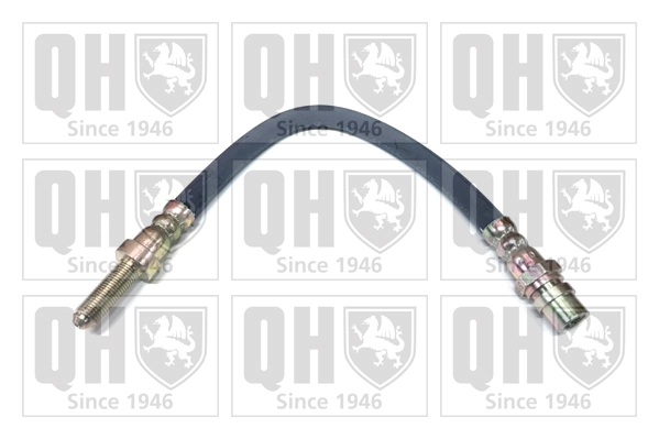 Шланг тормозной задний, левый Ford 6098253 цена, от 5.08 USD