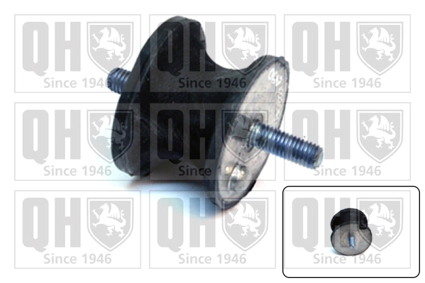 Купить RR0533 Goodrem Подушка коробки
