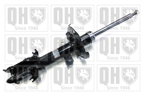 Амортизатор подвески передний левый Magneti Marelli 358055070100 цена, от 50.30 USD